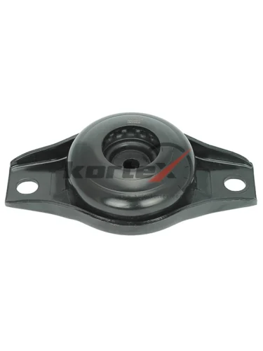 Опора амортизатора FORD Mondeo (07-) заднего KORTEX