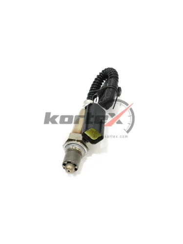 Датчик кислорода HYUNDAI Tucson (2.0),Sonata (06-) (2.0) KORTEX