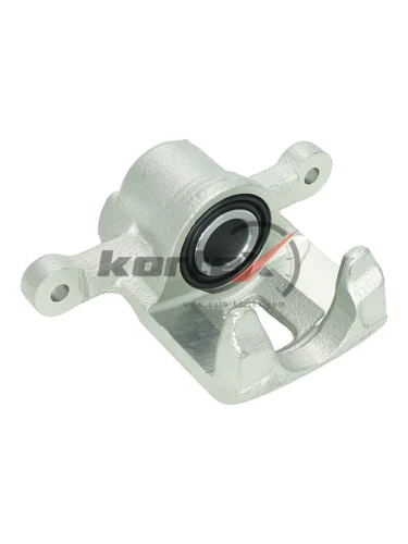 Суппорт CHEVROLET Lacetti (03-) задний правый KORTEX