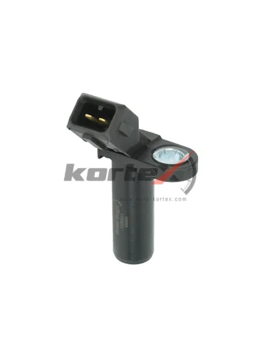 Датчик положения коленвала FORD Fiesta KORTEX