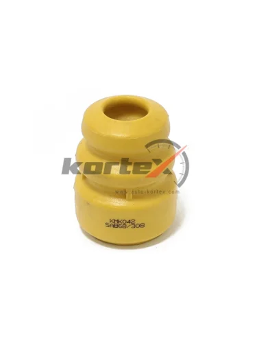 Отбойник амортизатора HYUNDAI Sonata (05-) переднего (1шт.) KORTEX