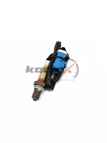 Датчик кислорода FORD C-Max (10-),Focus (04-) (1.6) KORTEX