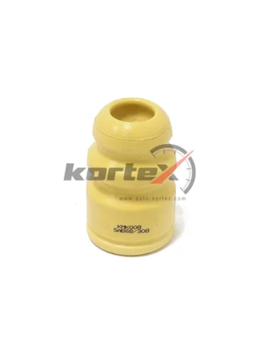 Отбойник амортизатора HYUNDAI Getz (02-) переднего (1шт.) KORTEX