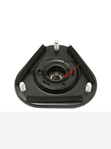 Опора амортизатора TOYOTA Avensis (03-) переднего KORTEX