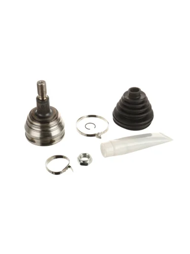 ШРУС наружный VW Passat (91-93) AUDI TT (98-06) комплект KORTEX