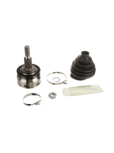 ШРУС наружный VW T5 (03-) комплект KORTEX