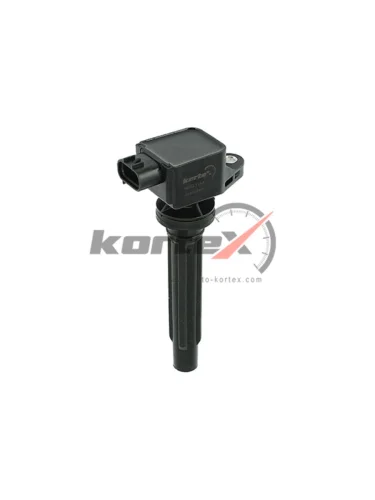 Катушка зажигания SUZUKI Grand Vitara (06-) KORTEX