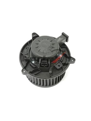 Мотор отопителя CHEVROLET Cruze (09-) KORTEX