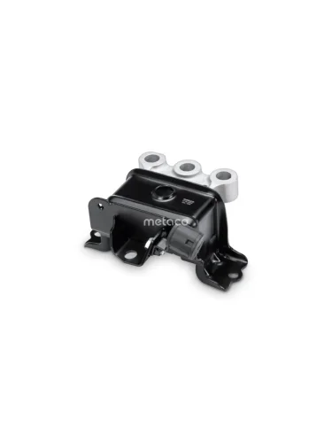 Опора двигателя CHEVROLET Aveo (11-) правая METACO