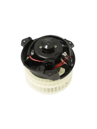 Мотор отопителя CHRYSLER Voyager (01-) DODGE Caravan (01-) KORTEX