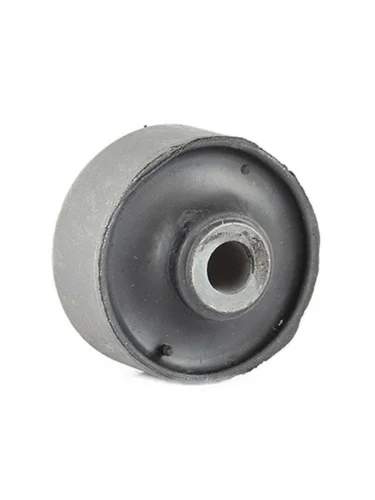 Сайлентблок OPEL Corsa C (00-),Meriva (03-) рычага переднего задний BSG