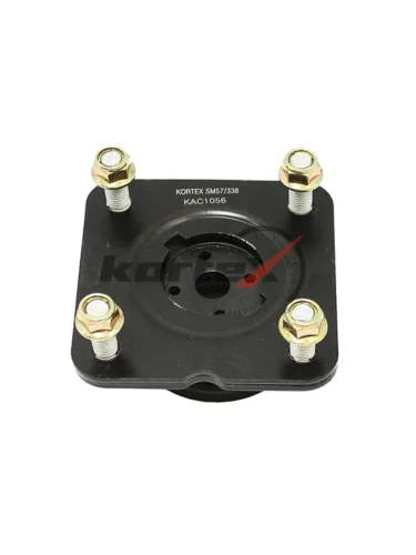 Опора амортизатора MAZDA CX-7 (06-) переднего KORTEX