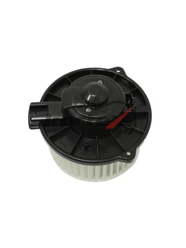 Мотор отопителя TOYOTA Camry (01-) салона KORTEX