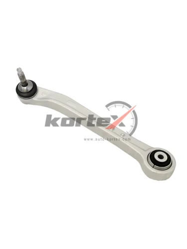 Рычаг подвески BMW X5 (E70) задней верхний левый KORTEX