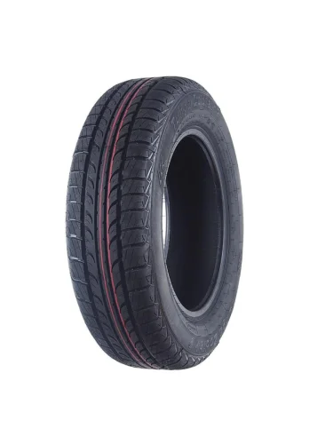 Покрышка TUNGA Zodiak 2 PS-7 19565 R15