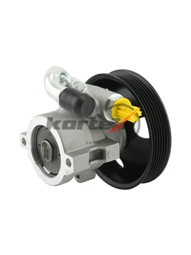 Насос гидроусилителя CHEVROLET Captiva (07-) (2.4) KORTEX