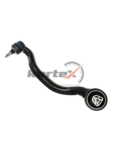 Рычаг подвески BMW X5 (F15) передней нижний правый KORTEX