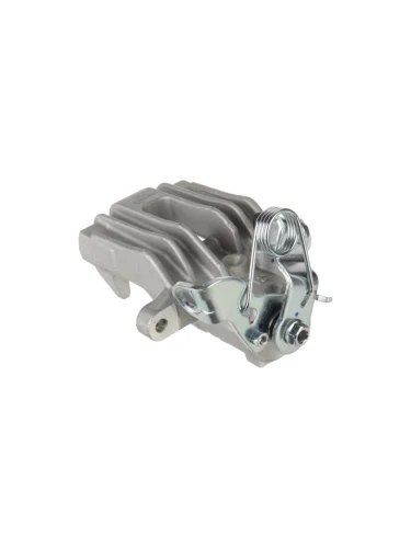 Суппорт VW Passat (96-05) AUDI A4 SKODA Superb (01-08) задний левый KORTEX