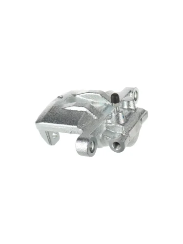 Суппорт MITSUBISHI Lancer (07-) (1.51.61.82.0) задний правый KORTEX