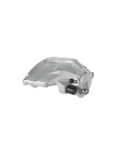 Суппорт VW Passat (97-00) AUDI A4 (04-08) передний правый KORTEX