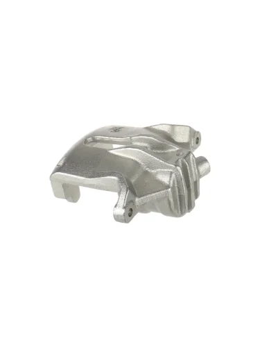 Суппорт PEUGEOT 207 (06-) CITROEN C4 (05-) тормозной передний правый KORTEX