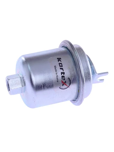 Фильтр топливный HONDA KORTEX