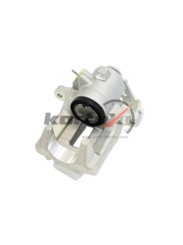 Суппорт AUDI A4 (00-01) задний правый KORTEX
