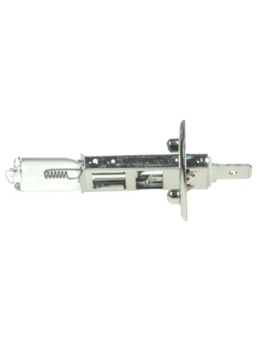 Лампа 24V H1 70W P14.5s Standart EXCELITE