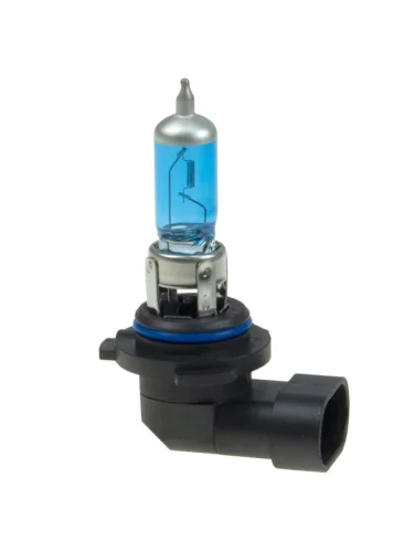 Лампа 12V HB4(9006) 51W P22d Crystal White EXCELITE