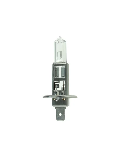 Лампа 12V H1 55W P14.5s Standart EXCELITE