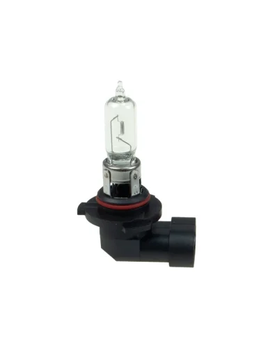 Лампа 12V HB3(9005) 60W P20d Standart EXCELITE