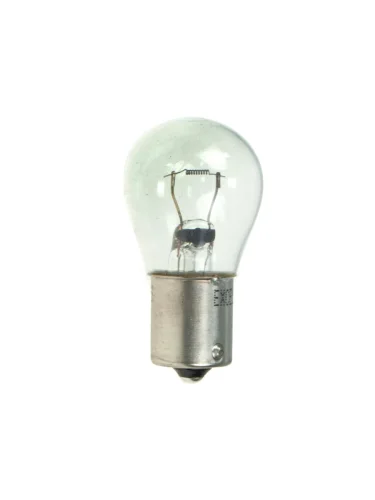Лампа 24V P21W BA15s Standart EXCELITE