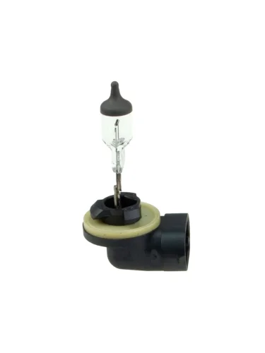 Лампа 12V H27W2 27W PGJ13 Standart EXCELITE