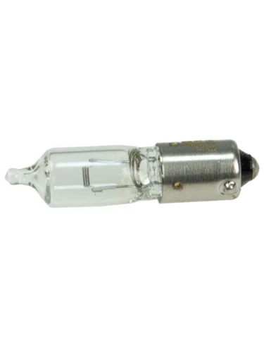 Лампа 12V H21W BAY9s Standart EXCELITE