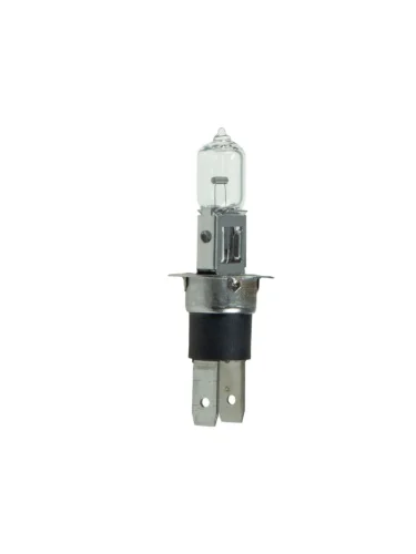 Лампа 12V H3C 55W P22d-5 Standart EXCELITE