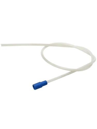 Трубка для JTC-1023A 6.7х1000мм JTC