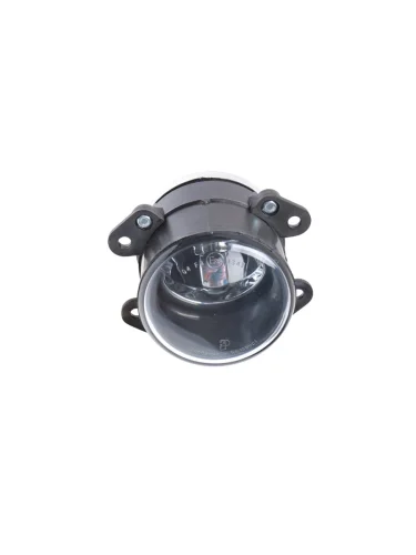 Фара противотуманная ЛАДА Vesta,X-Ray (1шт.) 12V РУДЕНСК