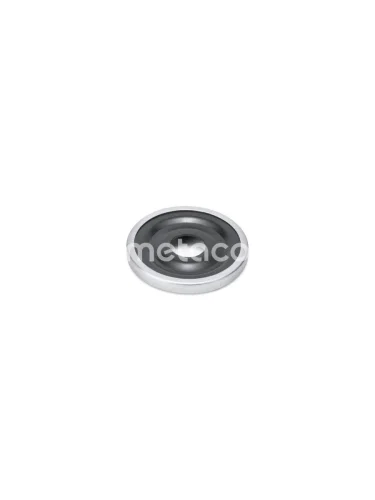 Подшипник опоры ЛАДА Largus RENAULT Logan,Clio амортизатора переднего METACO