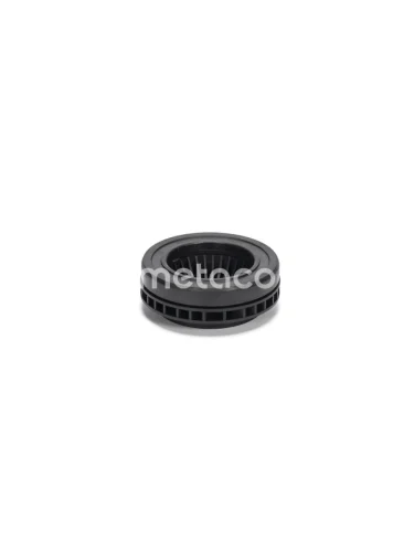 Подшипник опоры FORD Fusion,Fiesta (01-) MAZDA 2 (03-) амортизатора переднего METACO