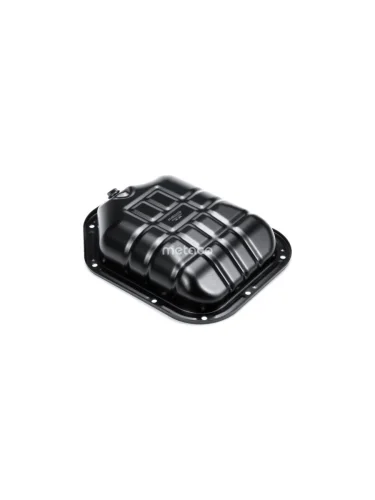 Поддон масляный NISSAN Teana (14-) картера двигателя METACO
