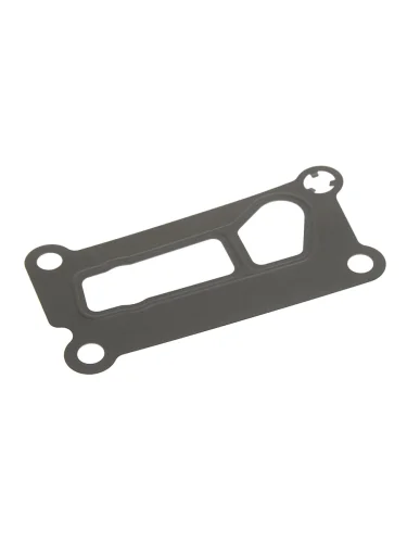 Прокладка MAZDA CX-7 (09-) фильтра масляного OE