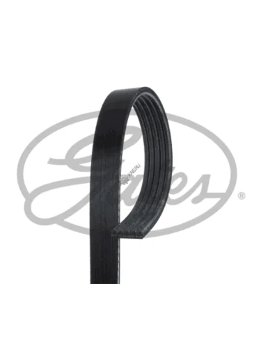 Ремень приводной поликлиновой 5PK1715 GATES