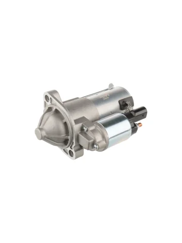 Стартер CHERY Tiggo 7 Pro (20-) EXEED LX (20-) KORTEX
