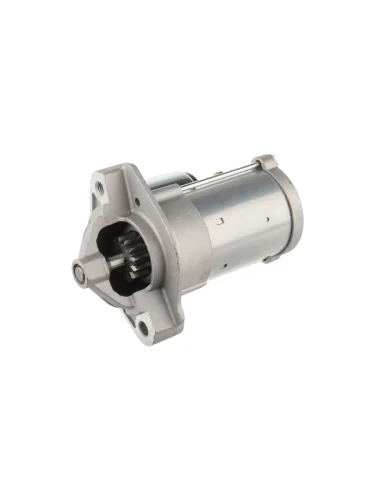 Стартер CHERY Tiggo KORTEX