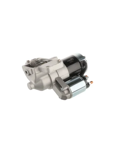 Стартер GEELY Atlas KORTEX